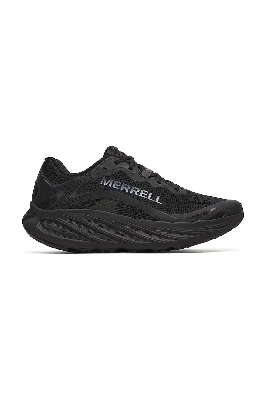 Merrell pantofi de alergat PROMORPH