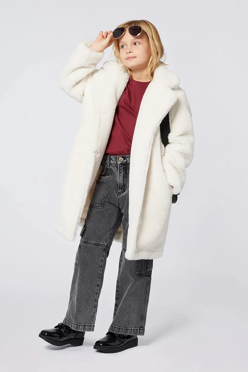 Michael Kors jeans copii