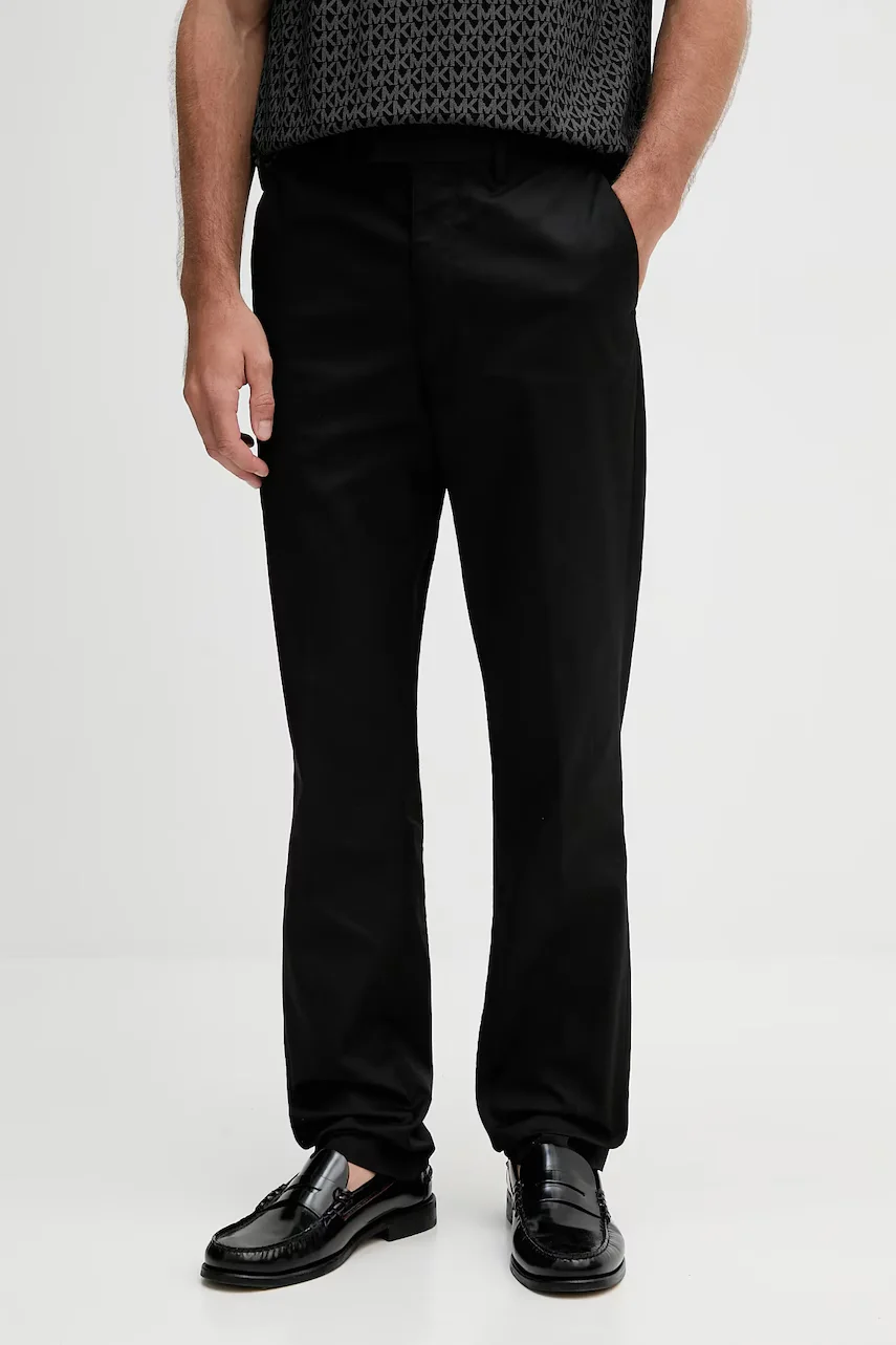 Michael Kors pantaloni