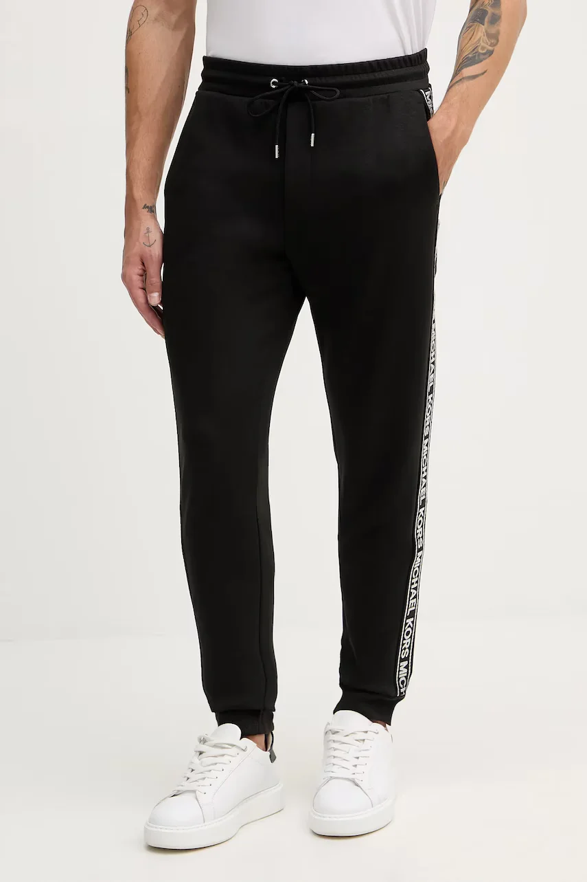 Michael Kors pantaloni de trening