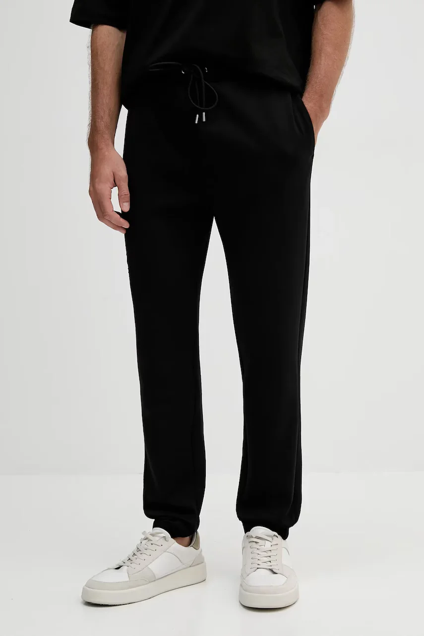 Michael Kors pantaloni de trening