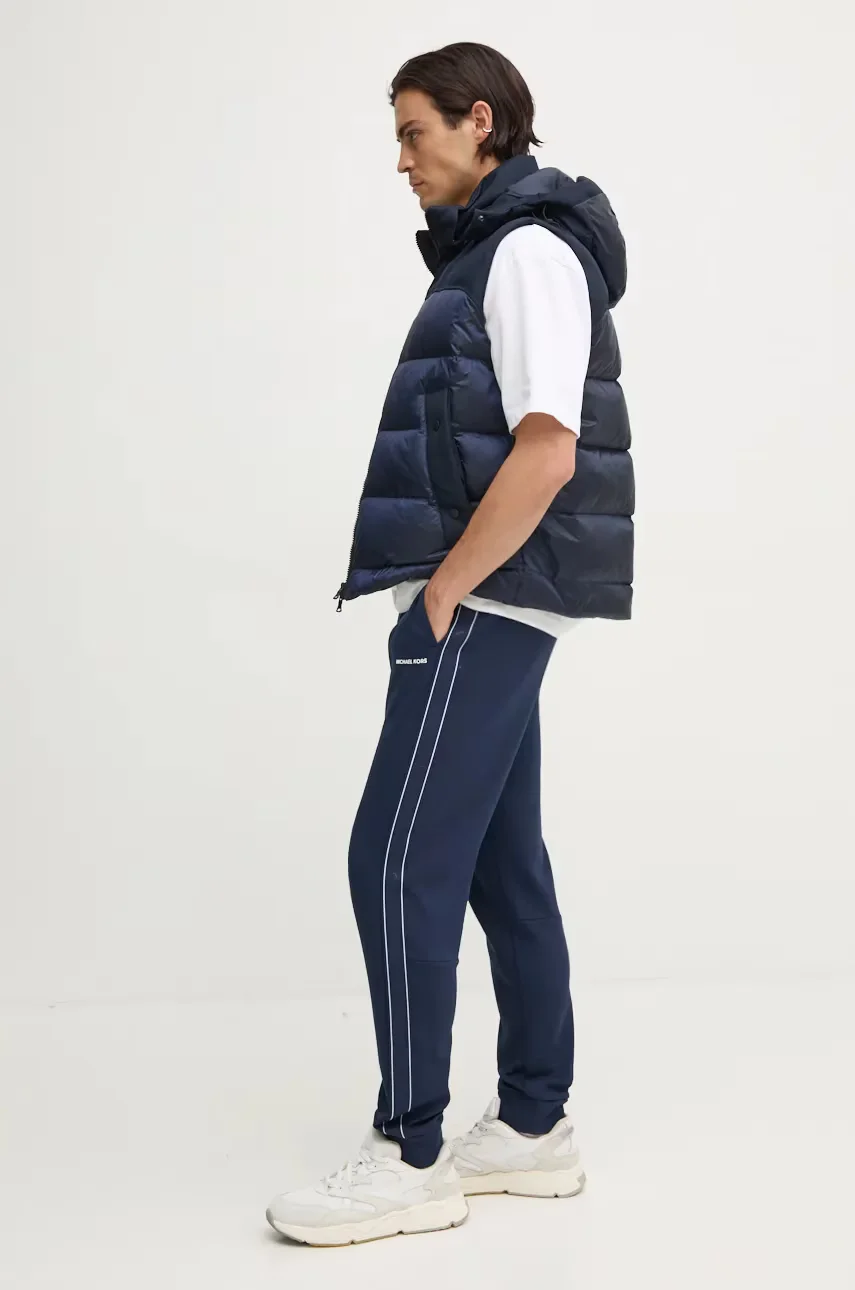 Michael Kors pantaloni de trening