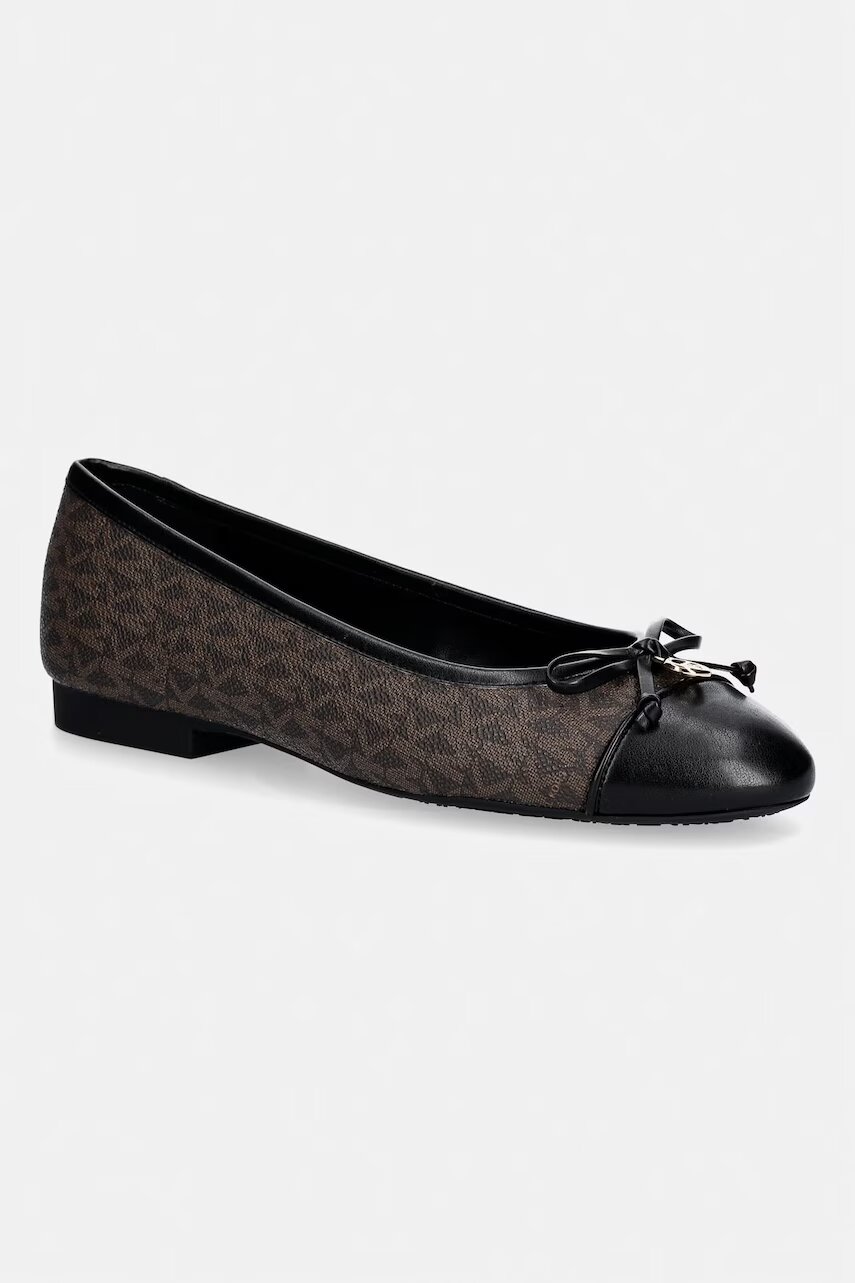 MICHAEL Michael Kors balerini Piper Flex Ballet