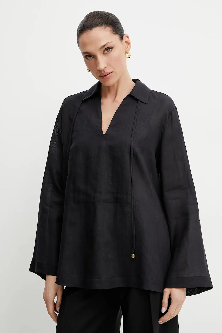 MICHAEL Michael Kors bluză