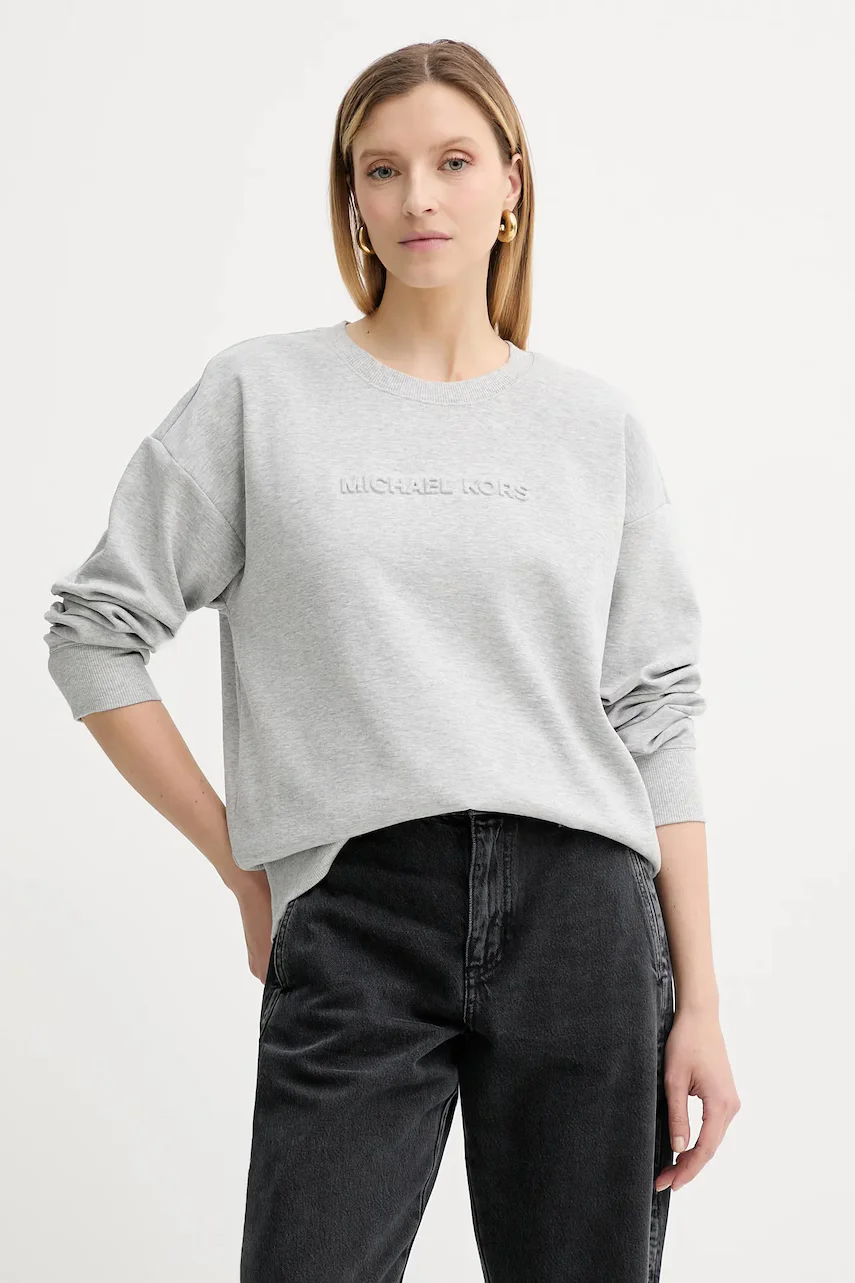 MICHAEL Michael Kors bluză