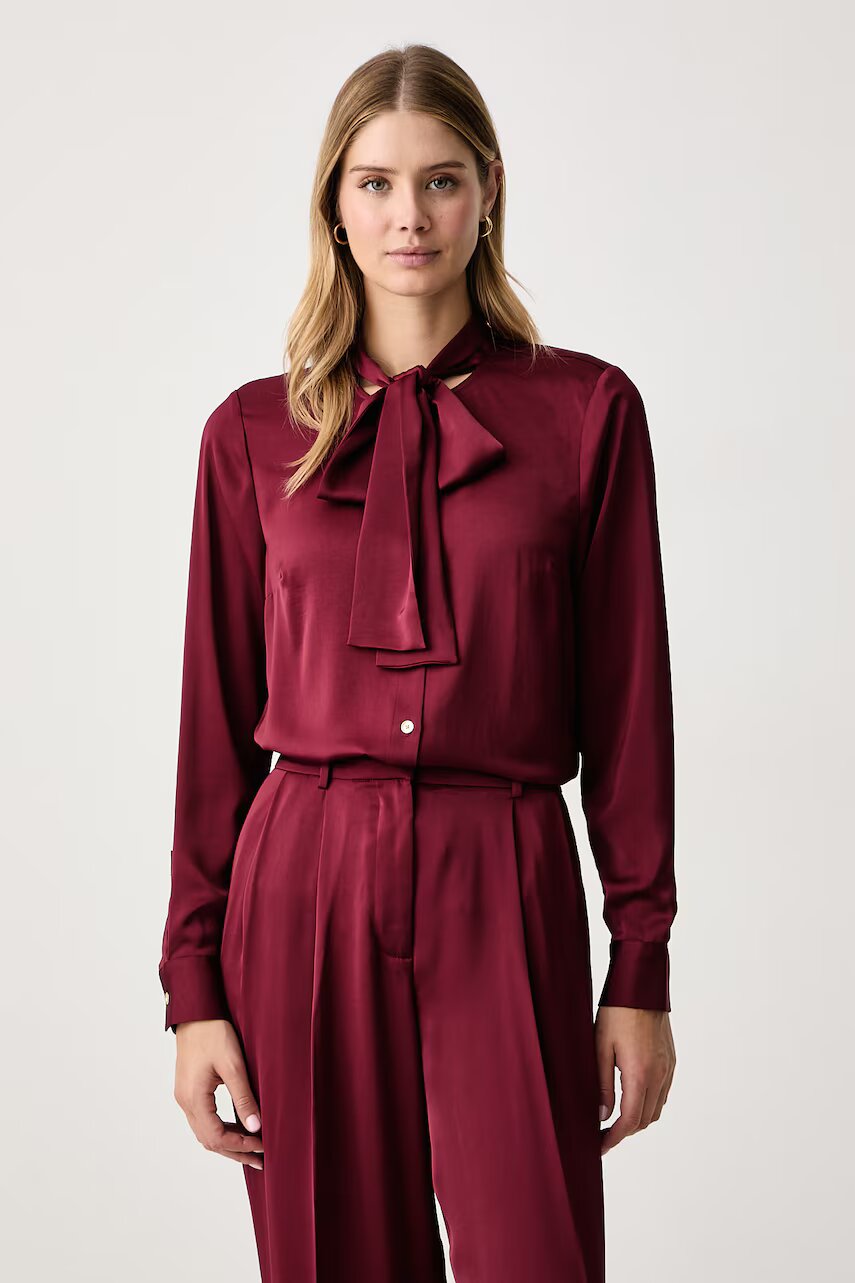 MICHAEL Michael Kors cămașă pentru femei