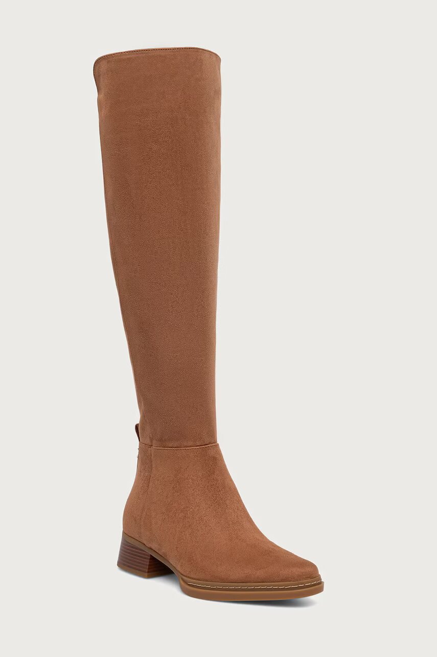 MICHAEL Michael Kors cizme pentru femei Lex Boot