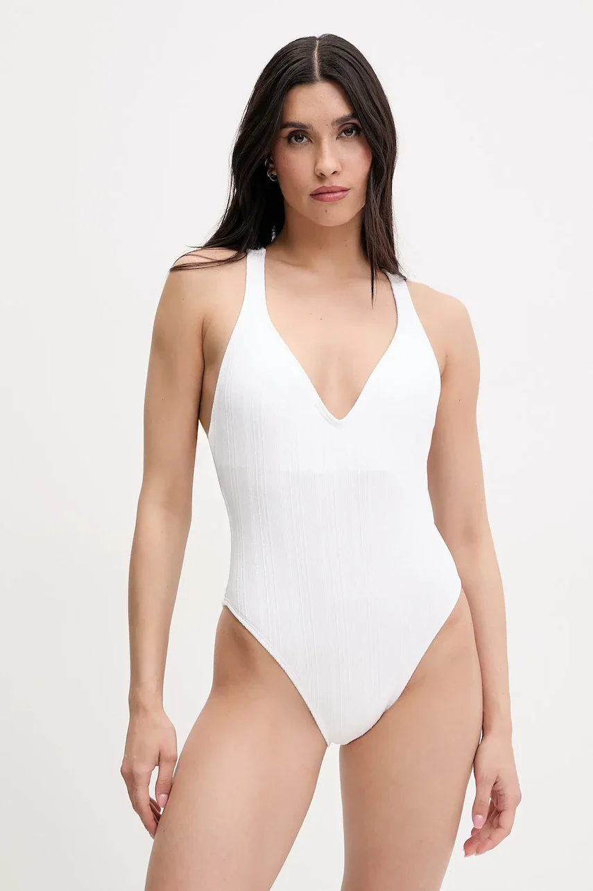 MICHAEL Michael Kors costum de baie dintr-o bucată
