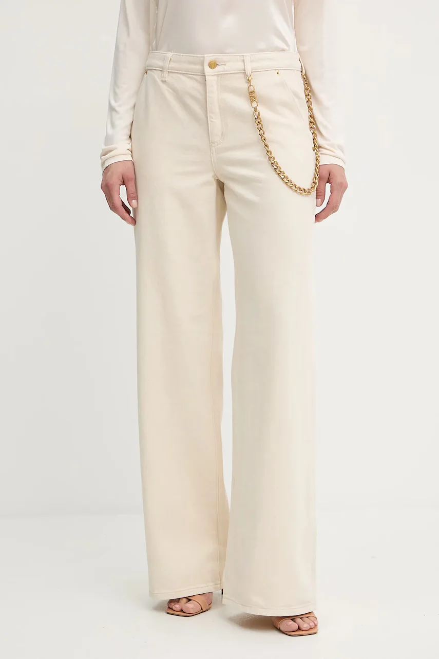 MICHAEL Michael Kors jeans