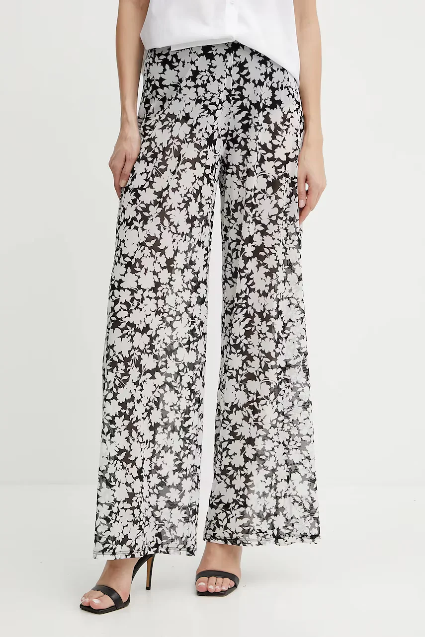 MICHAEL Michael Kors pantaloni