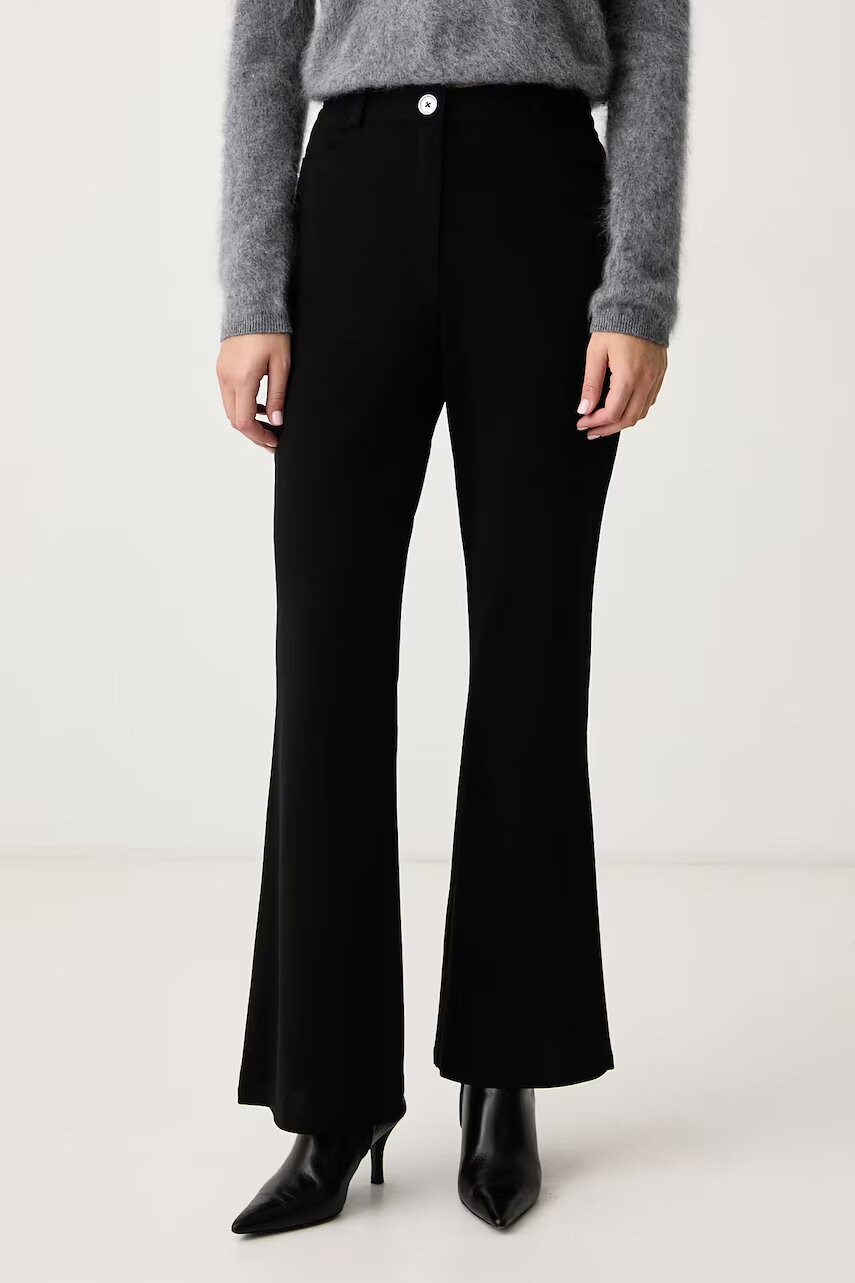 MICHAEL Michael Kors pantaloni pentru femei