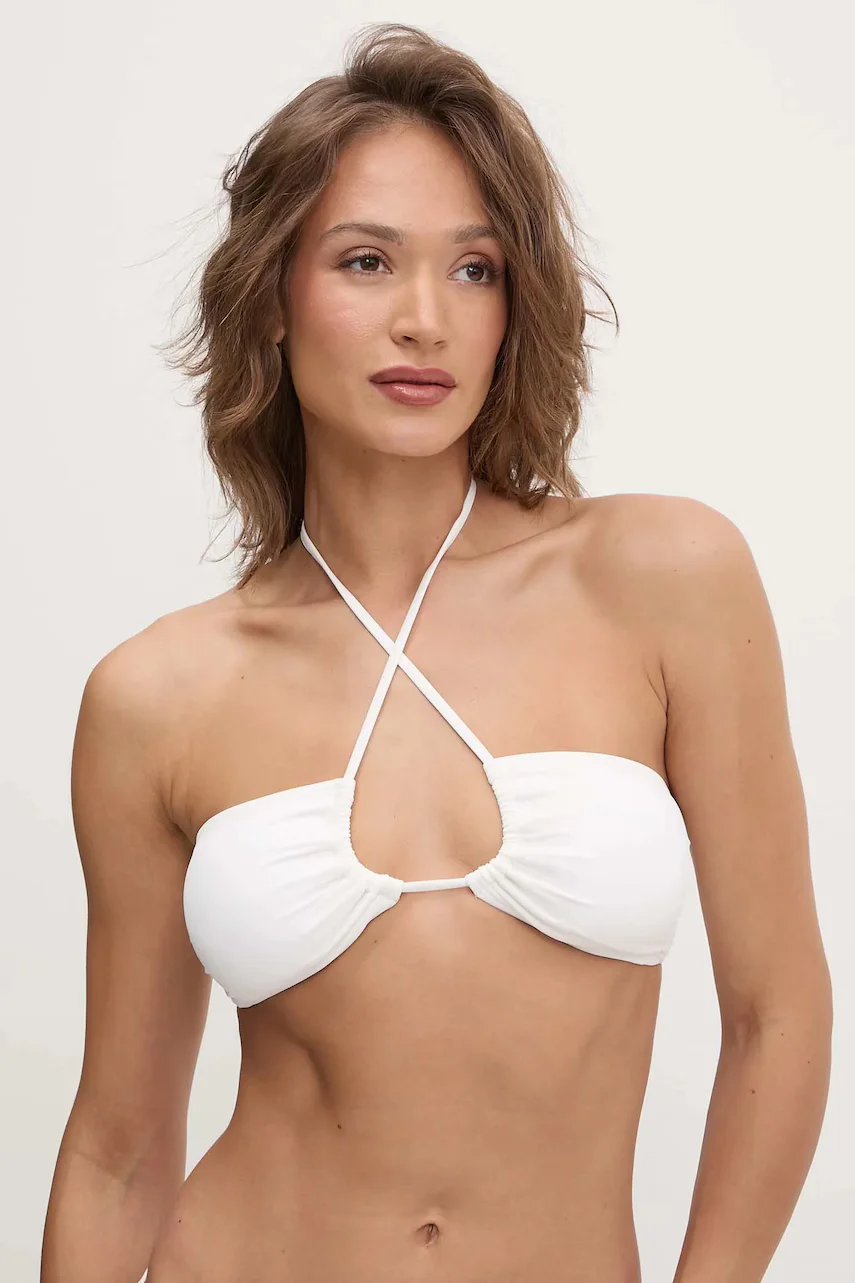 MICHAEL Michael Kors sutien de baie