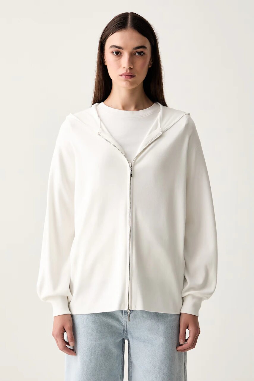 MM by Max Mara cardigan pentru femei cu vâscoză MMLGINNASTA