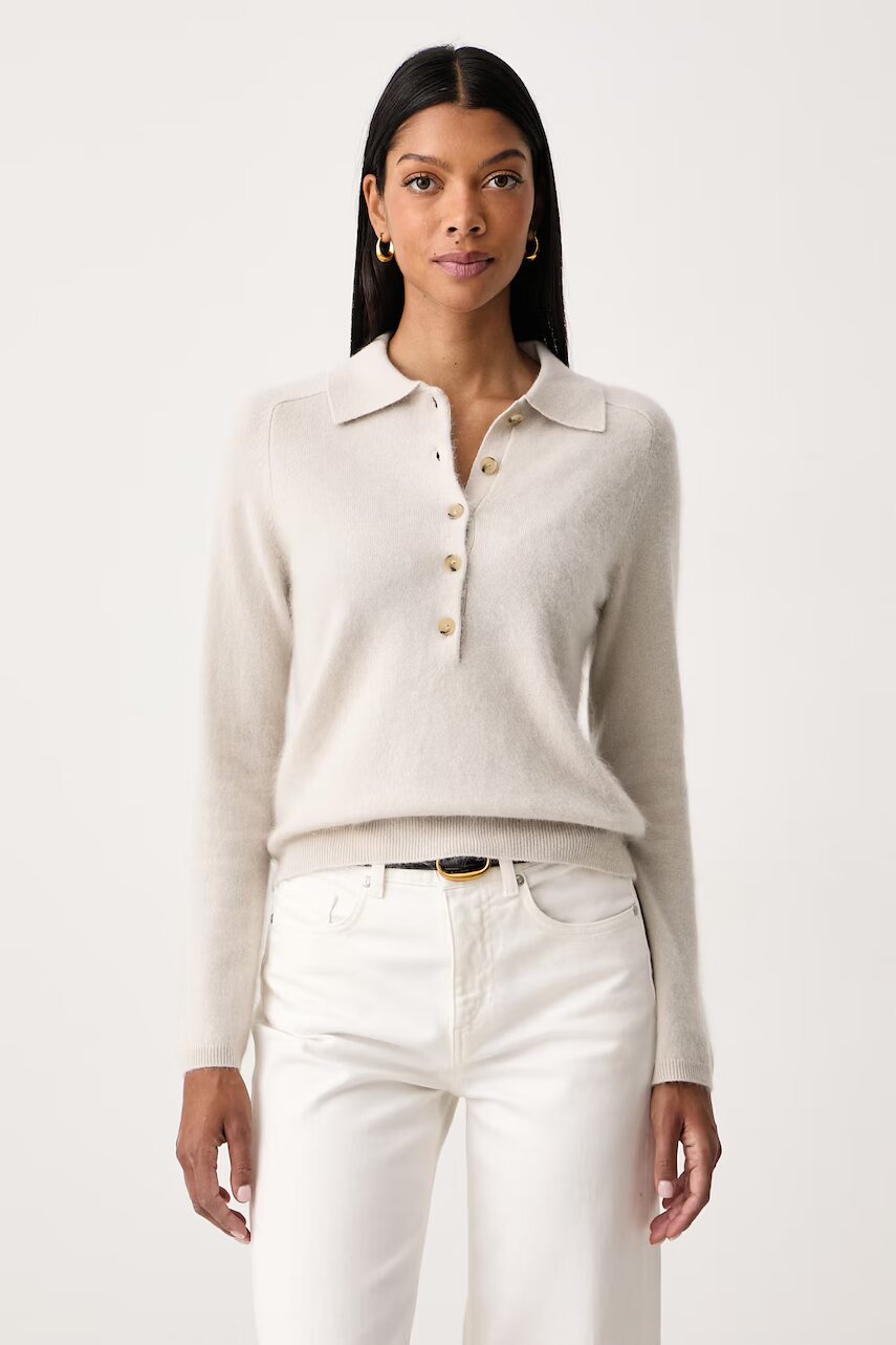 MM by Max Mara pulover pentru femei din lână MMLCELLULA