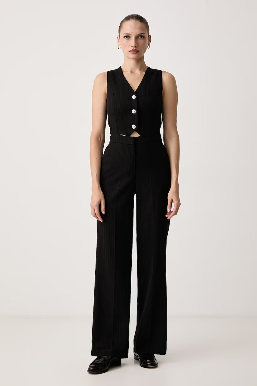 Morgan salopetă pentru femei