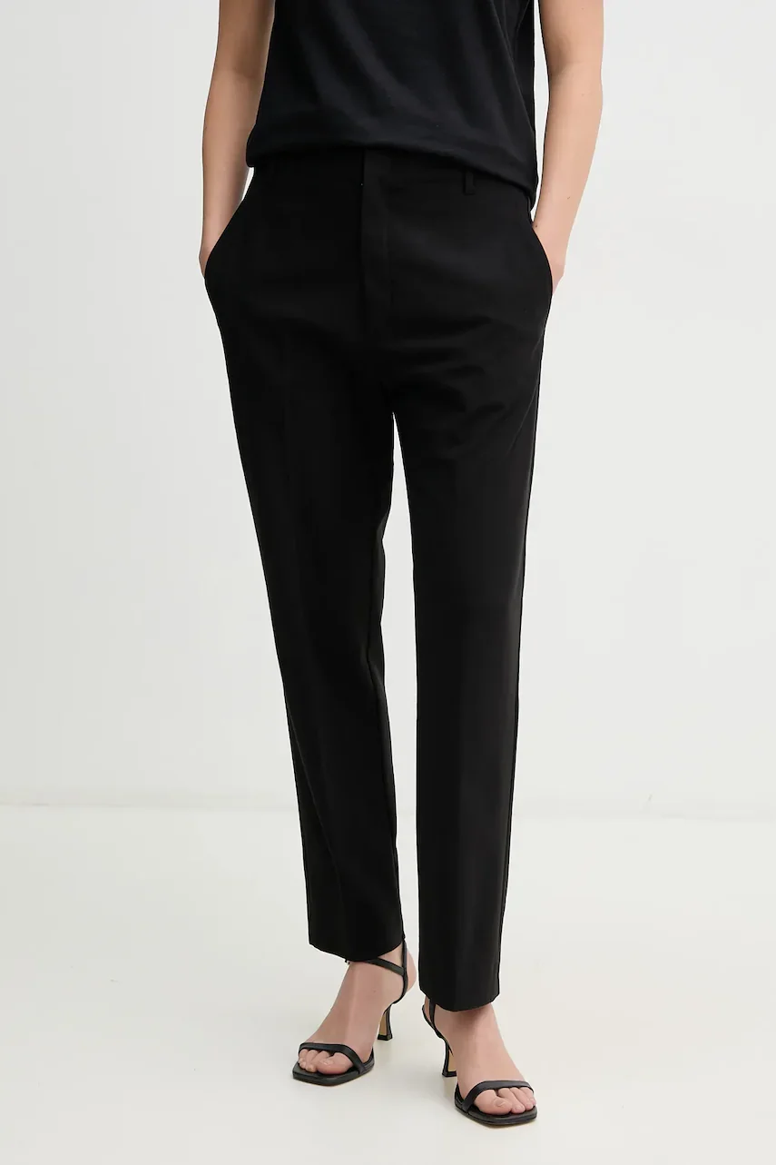 Mos Mosh pantaloni