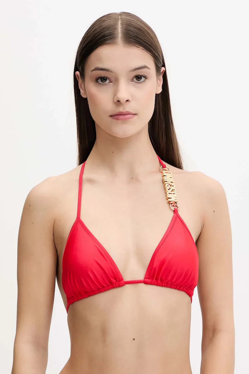 Moschino Underwear sutien de baie