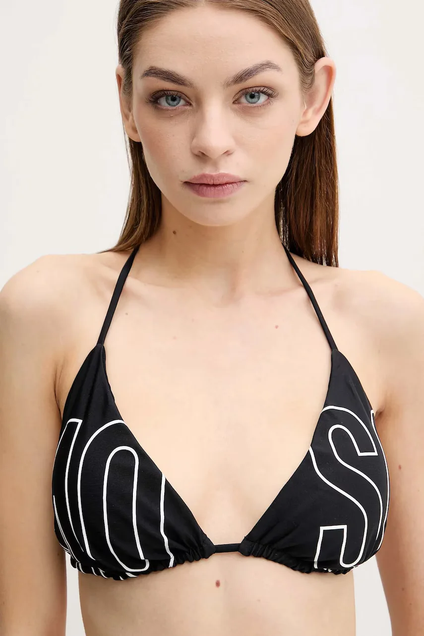 Moschino Underwear sutien de baie