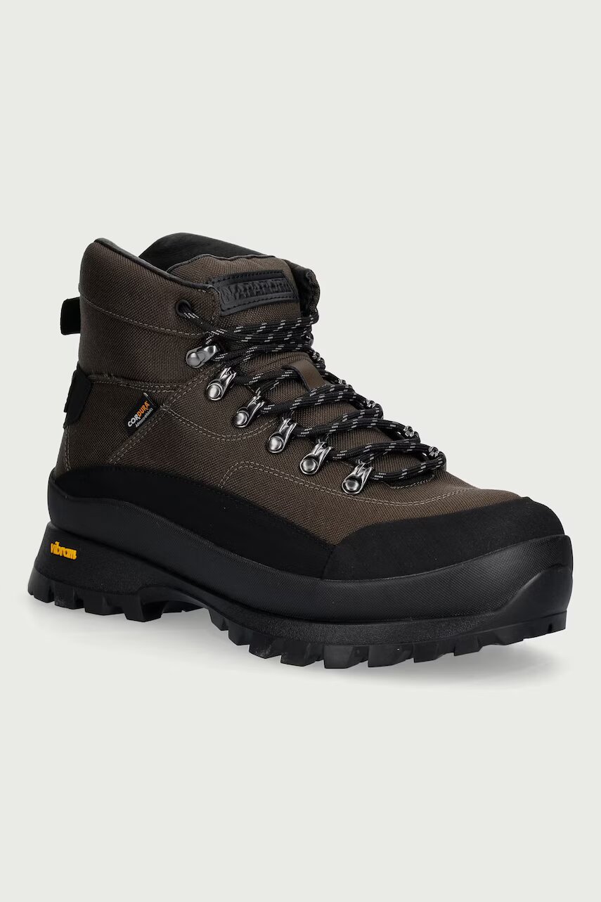 Napapijri încălțăminte de trekking pentru bărbați F6HIGHTAIL01