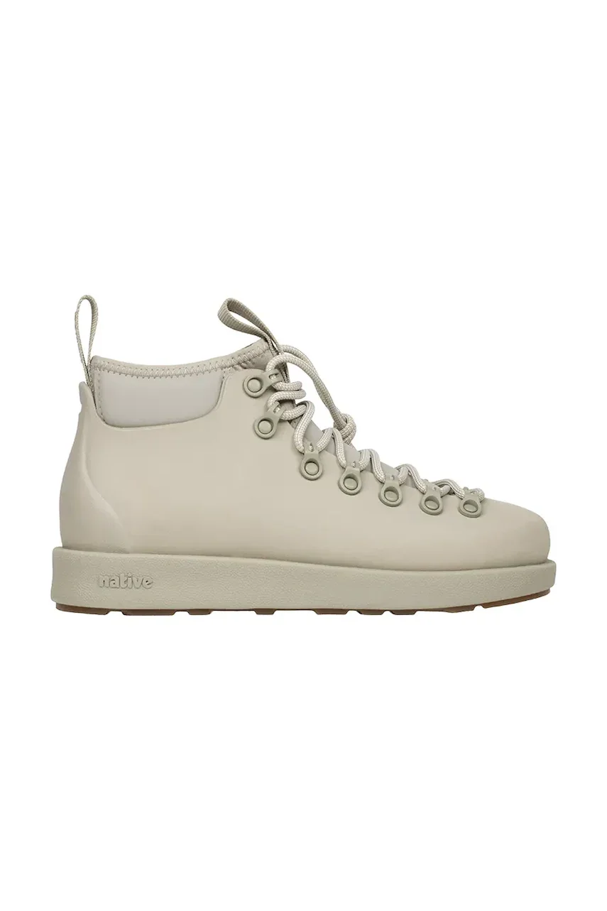 Native botine de trekking pentru femei FITZSIMMONS