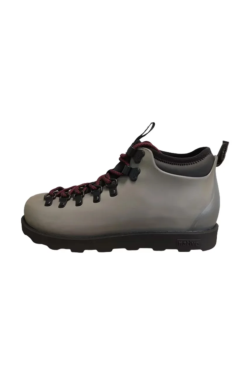 Native pantofi Fitsimmons