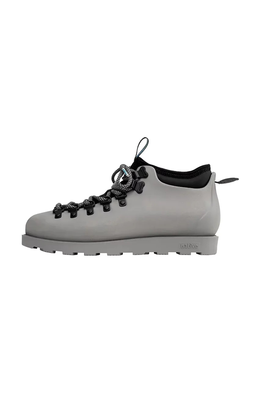 Native pantofi Fitsimmons