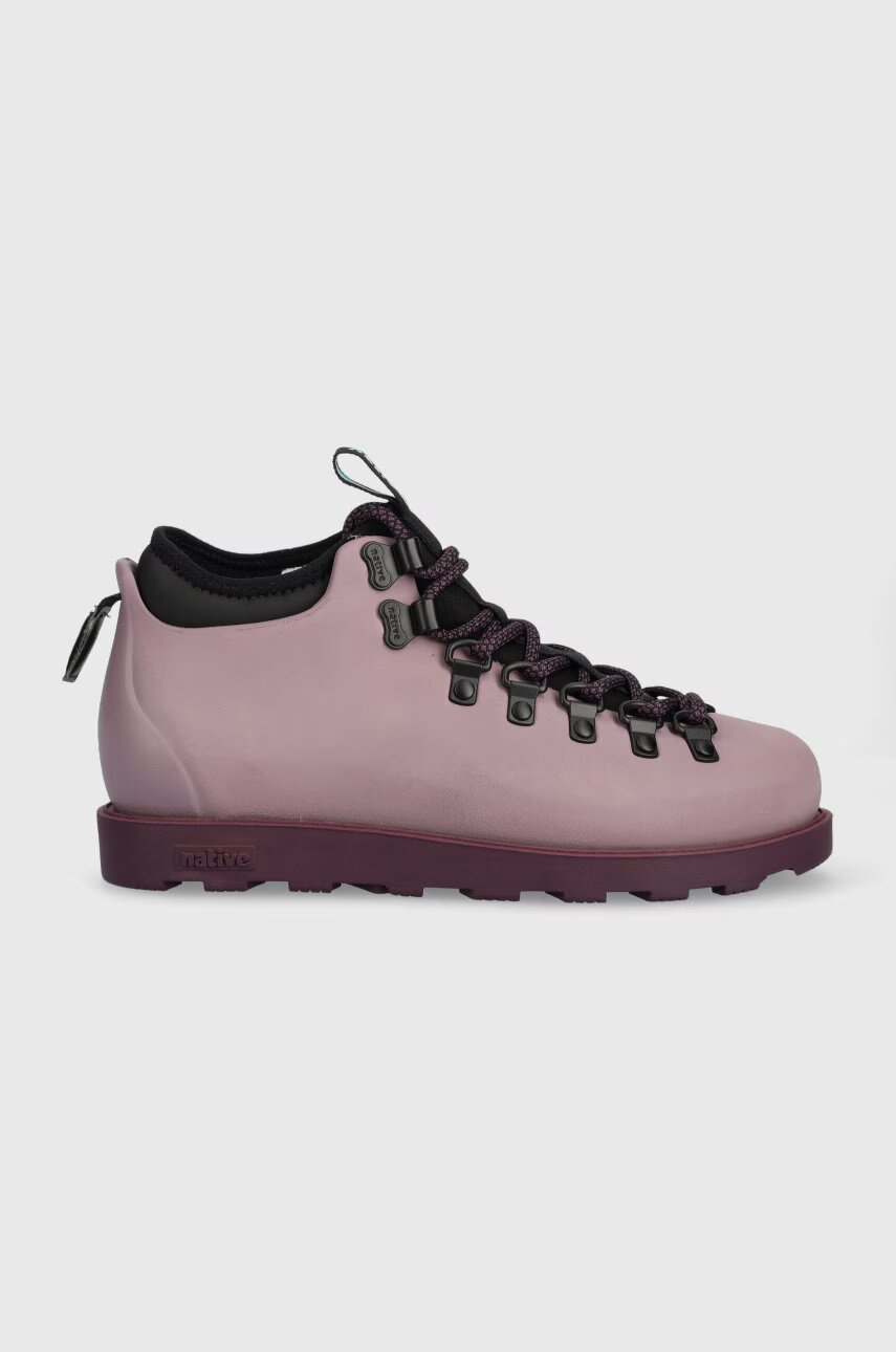 Native pantofi Fitsimmons