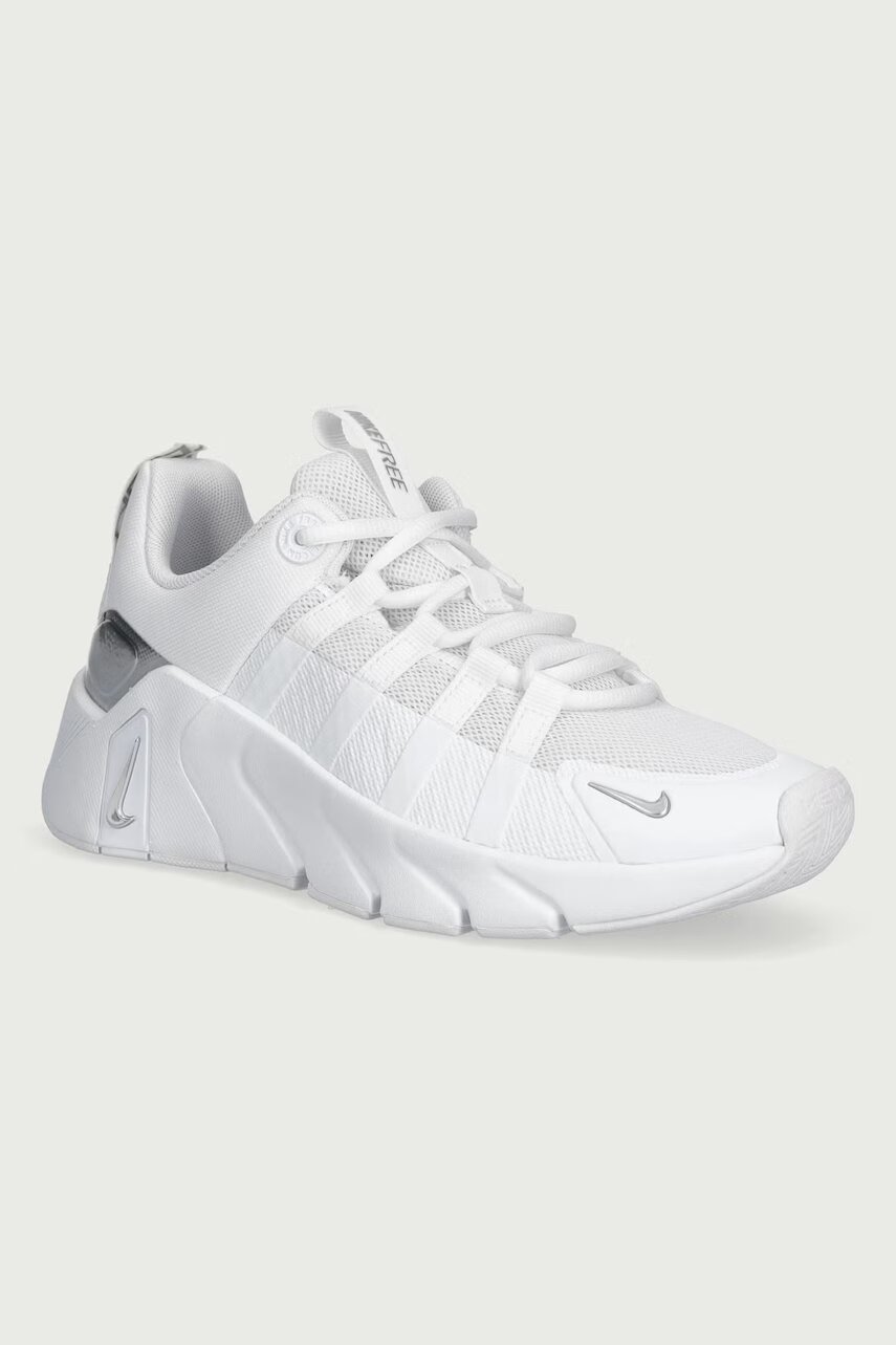 Nike încălțăminte de antrenament pentru femei Free Metcon 7
