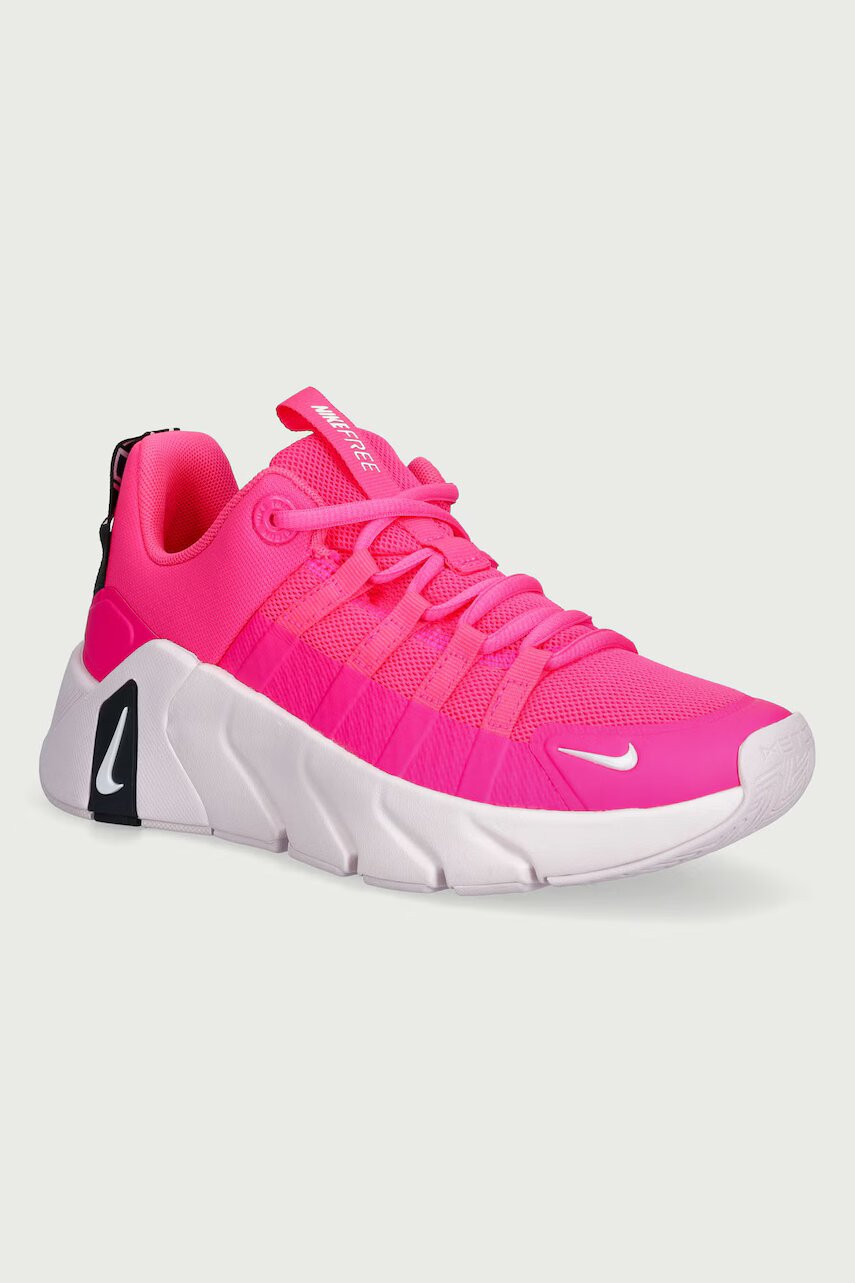 Nike încălțăminte de antrenament pentru femei Free Metcon 7