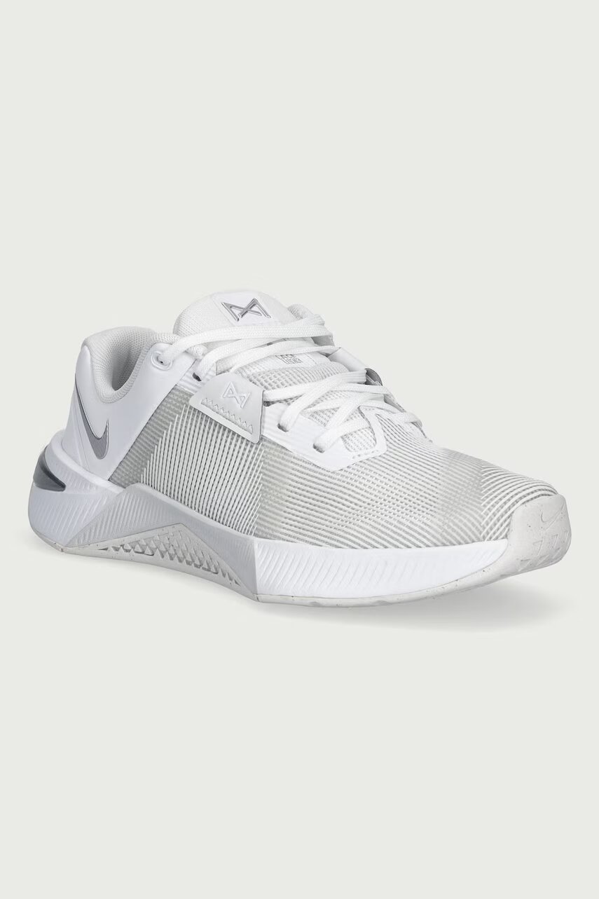 Nike încălțăminte de antrenament pentru femei Metcon 10