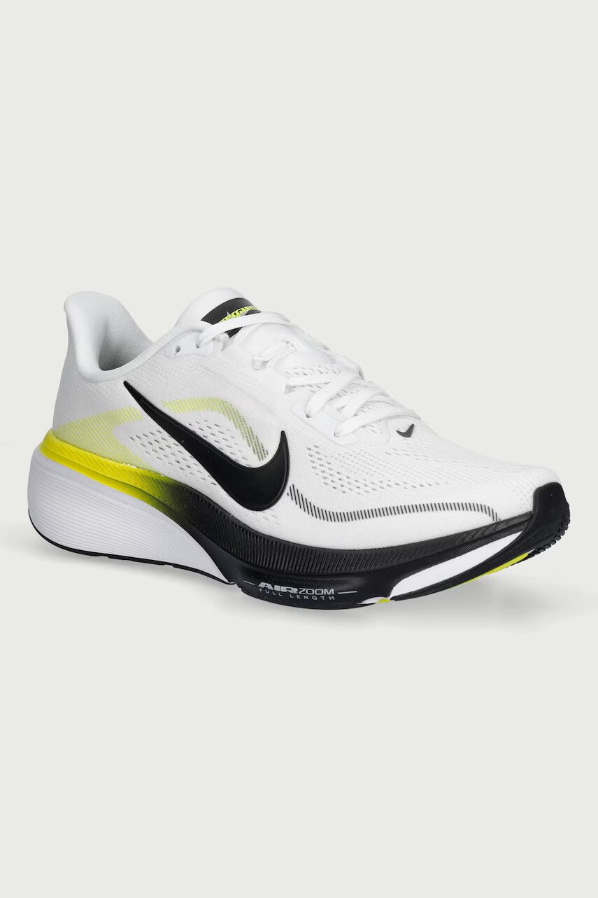 Nike încălțăminte pentru alergare Pegasus 42