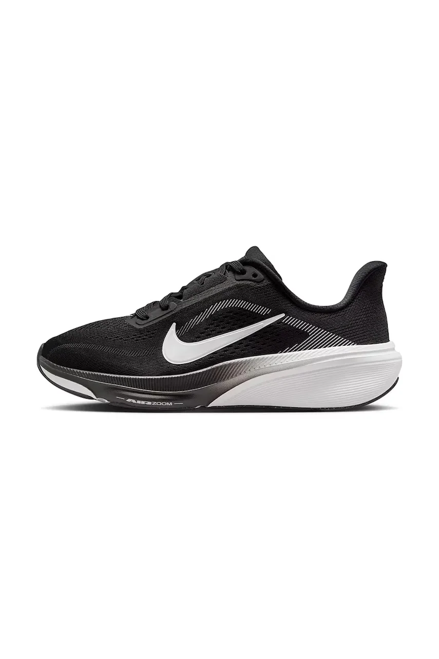 Nike încălțăminte pentru alergare pentru copii Pegasus 42