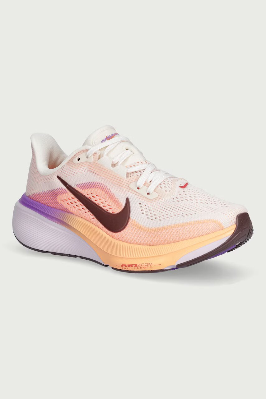 Nike încălțăminte pentru alergare pentru femei Pegasus 42