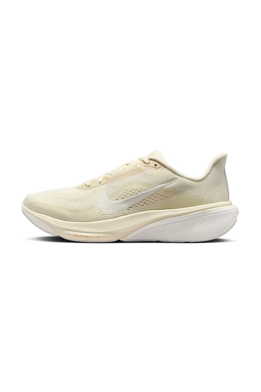 Nike încălțăminte pentru alergare pentru femei Pegasus 42