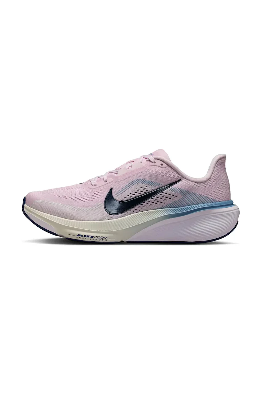 Nike încălțăminte pentru alergare pentru femei Pegasus 42