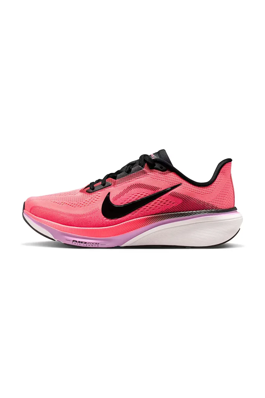 Nike încălțăminte pentru alergare pentru femei Pegasus 42