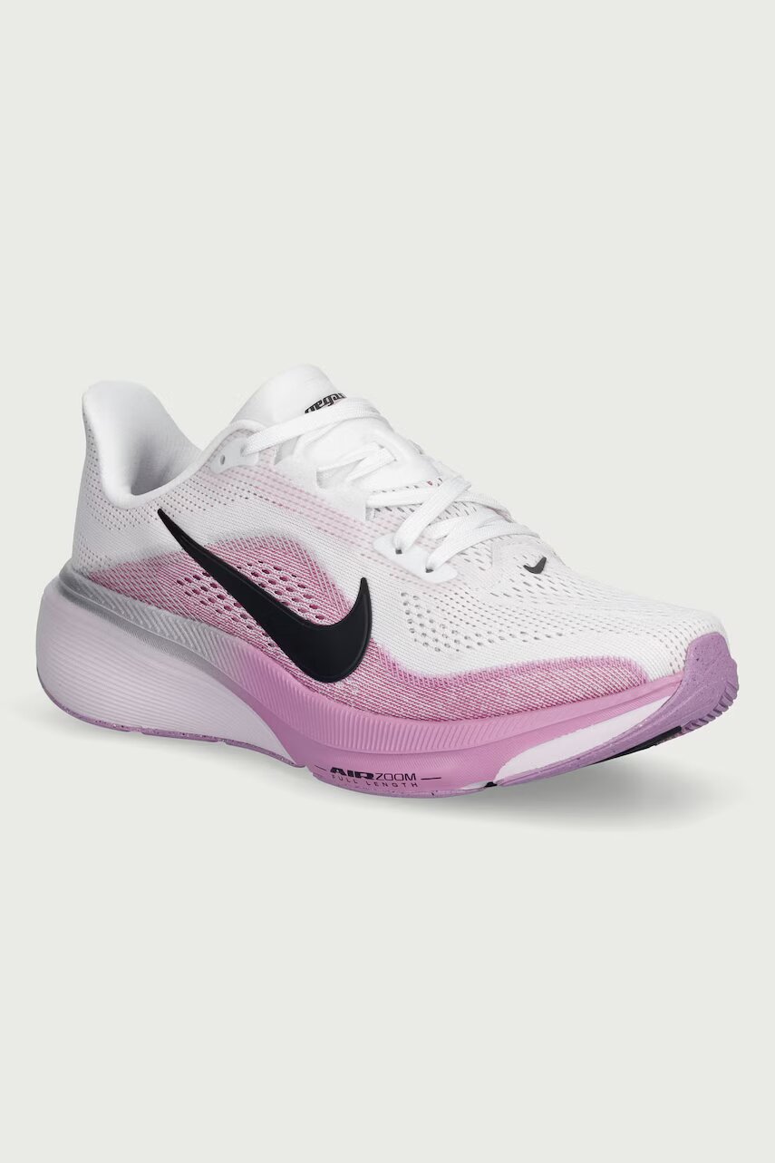 Nike încălțăminte pentru alergare pentru femei Pegasus 42