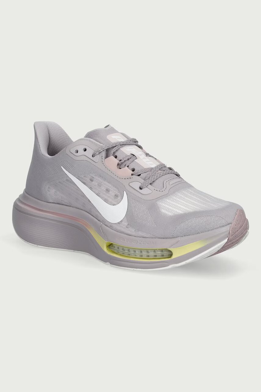 Nike încălțăminte pentru alergare pentru femei Pegasus Plus 2
