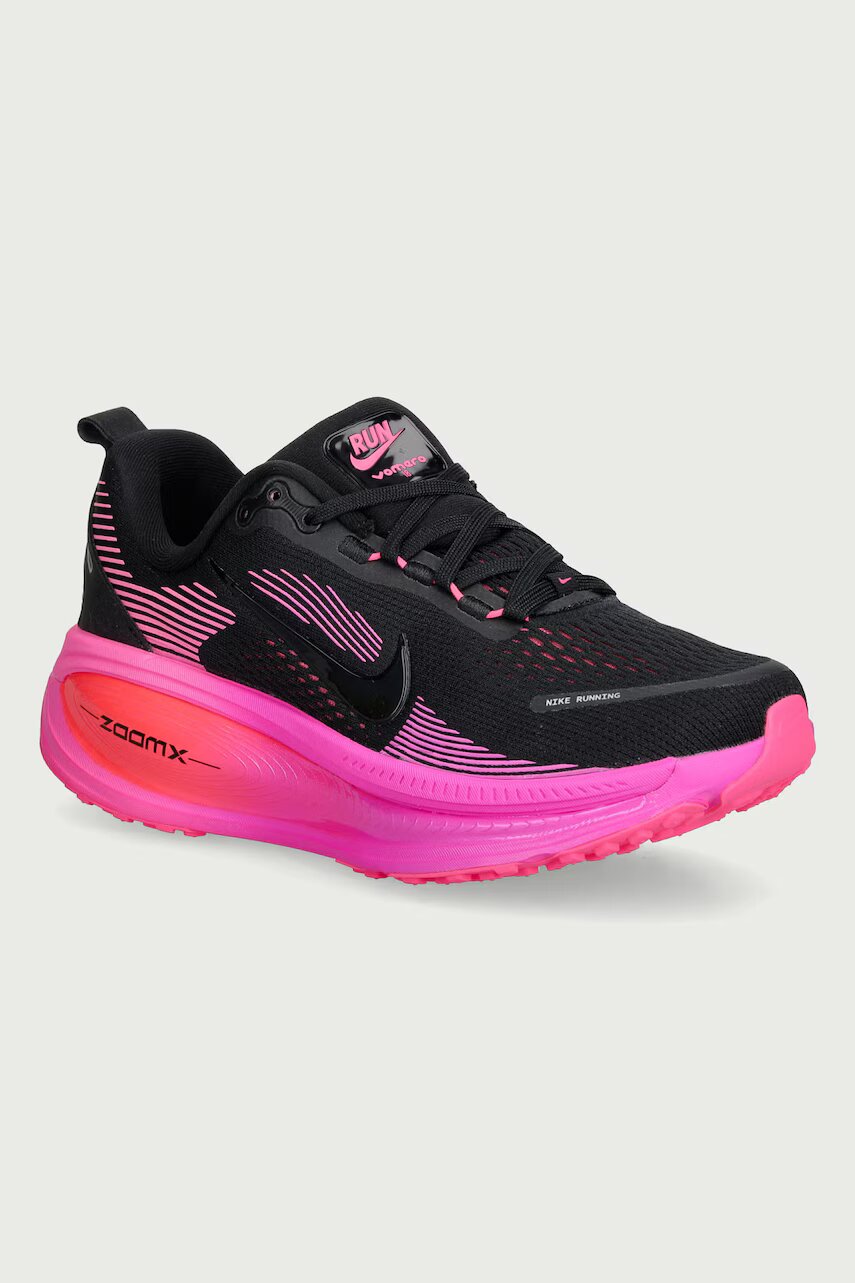 Nike încălțăminte pentru alergare pentru femei Vomero 18