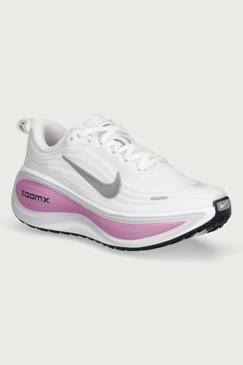 Nike încălțăminte pentru alergare pentru femei Vomero Plus