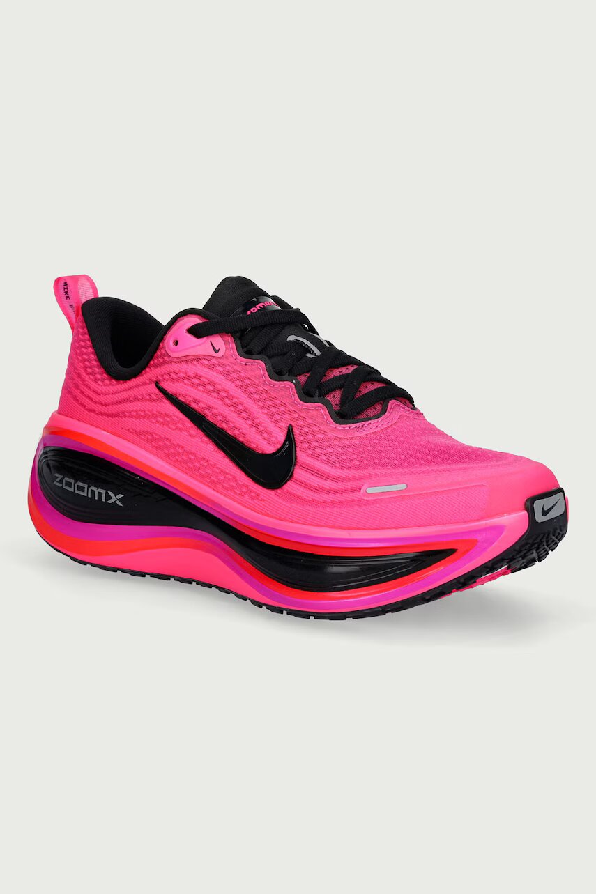 Nike încălțăminte pentru alergare pentru femei Vomero Plus
