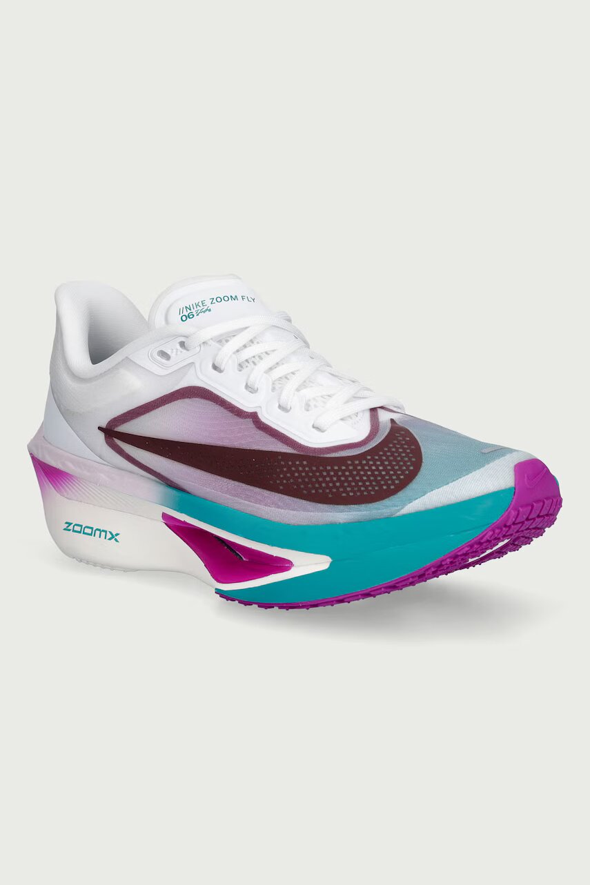 Nike încălțăminte pentru alergare pentru femei Zoom Fly 6