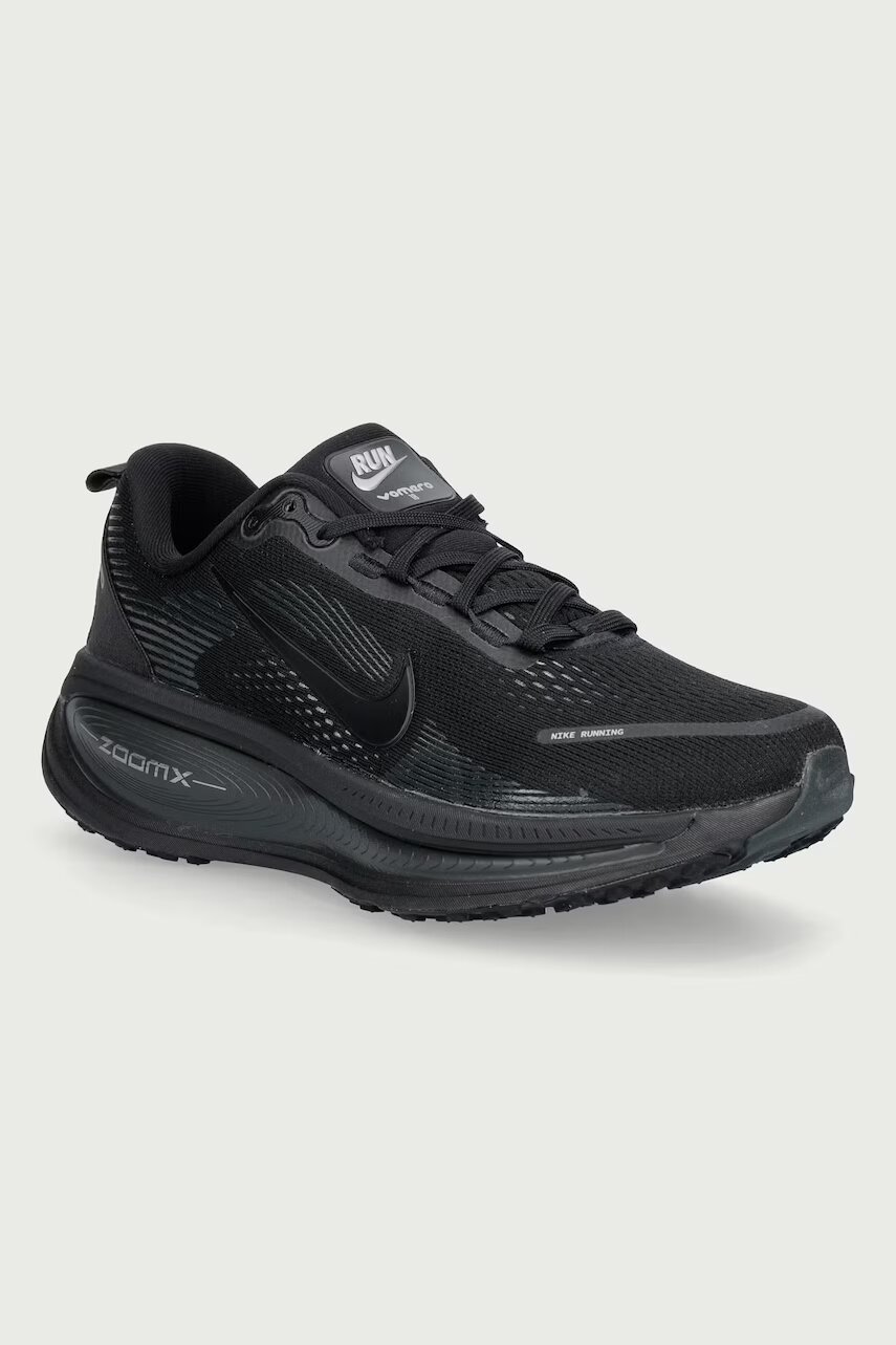 Nike încălțăminte pentru alergare Vomero 18