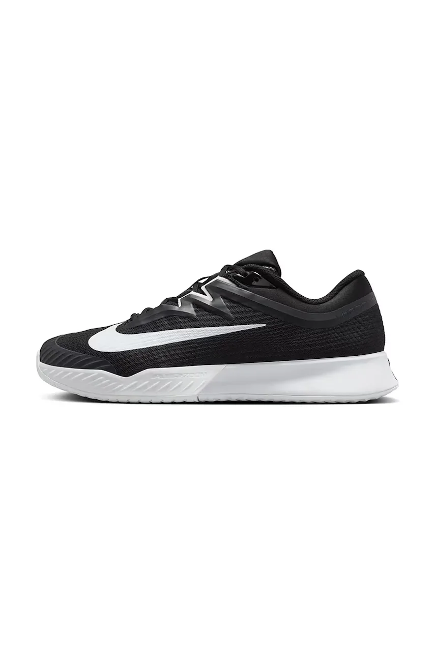 Nike încălțăminte sport pentru bărbați Vapor Pro 3