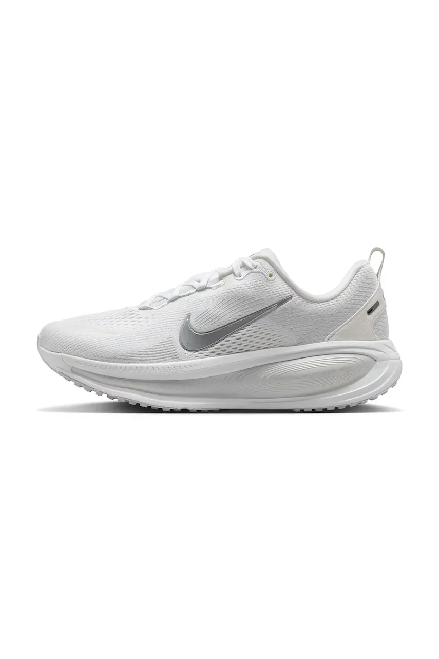 Nike încălțăminte sport pentru femei Vomero 18