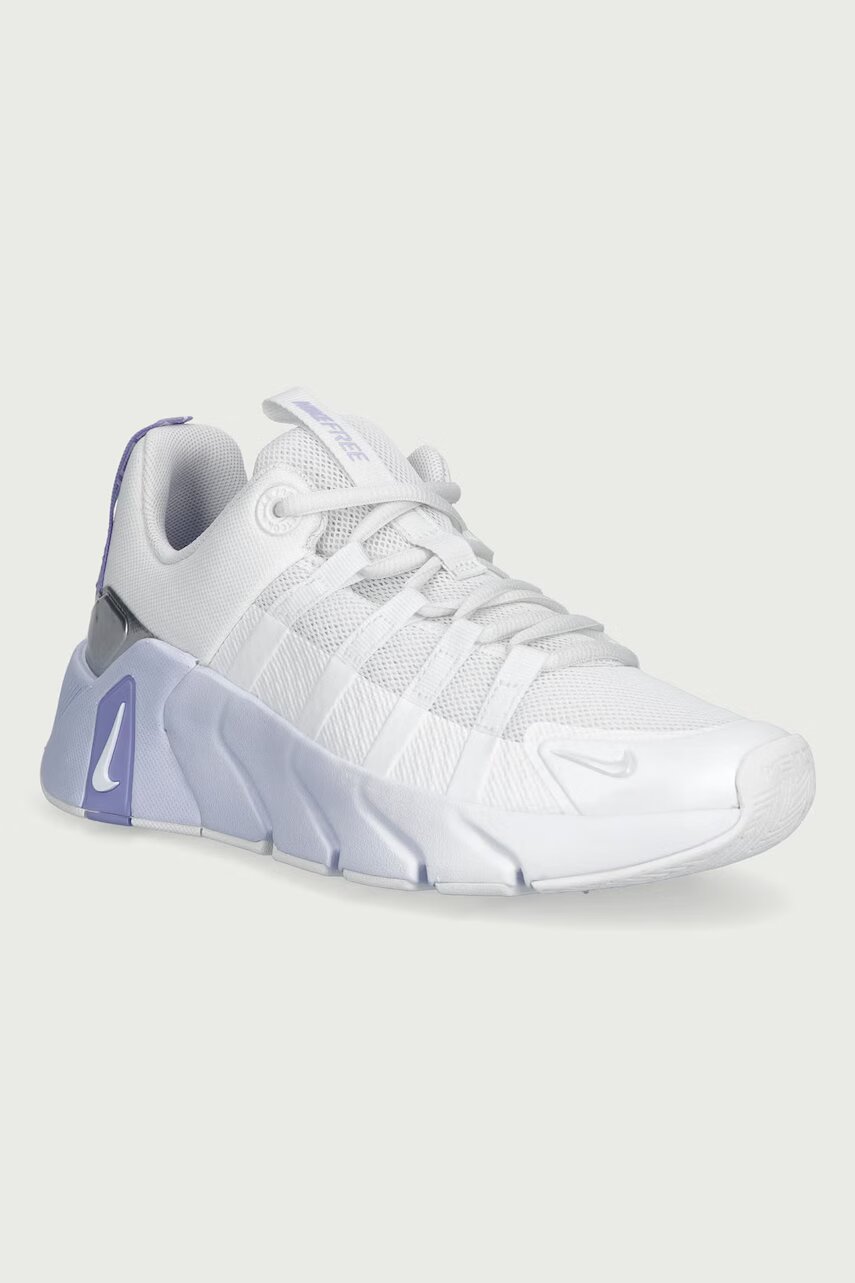 Nike sneakers de antrenament pentru femei Free Metcon 7