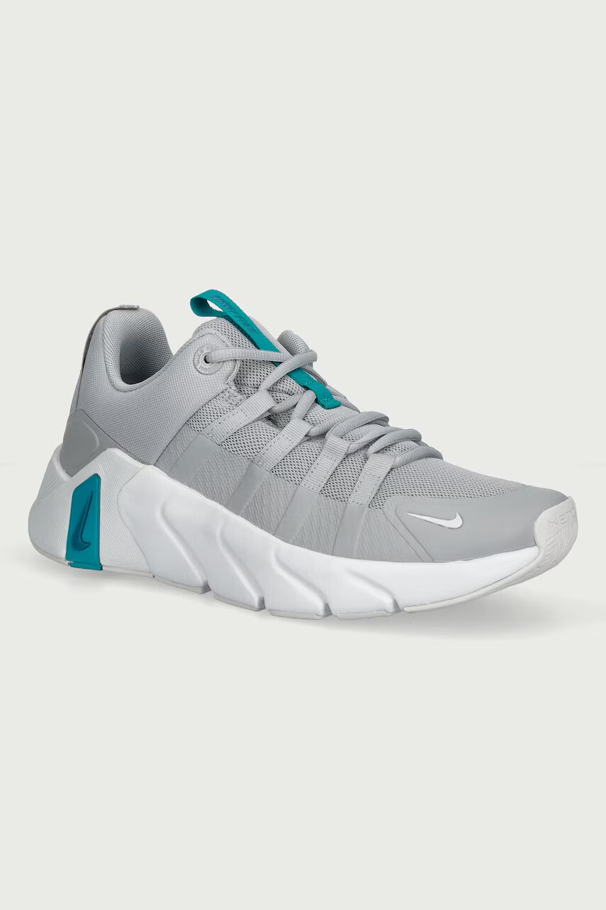 Nike sneakers pentru bărbați Free Metcon 7