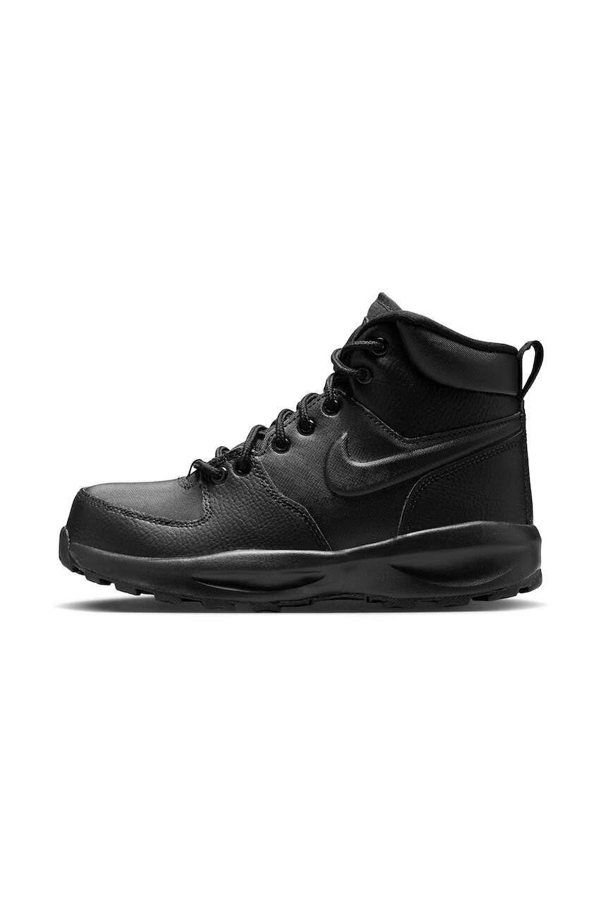 Nike sneakers pentru copii Manoa 17