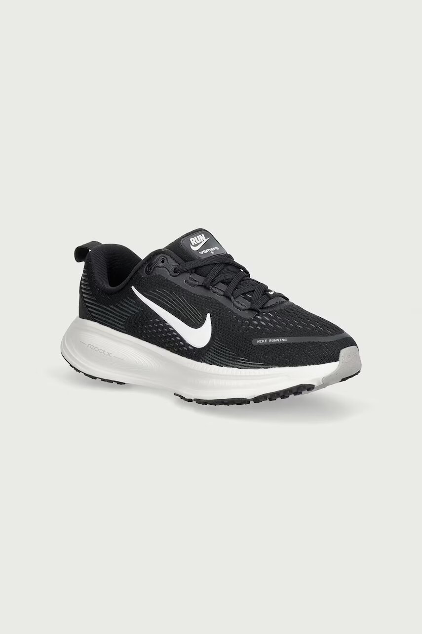 Nike sneakers pentru copii Vomero 18