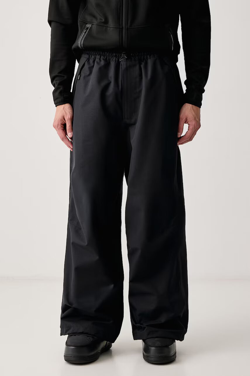 Oakley pantaloni de schi pentru bărbați CHANNEL